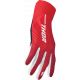 thor-manusi-moto-enduro-agile-tech-red-white-23_2
