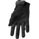 thor-manusi-moto-enduro-copii-sector-black-23
