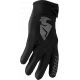 thor-manusi-moto-enduro-copii-sector-black-23_2