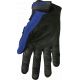 thor-manusi-moto-enduro-copii-sector-navy-23