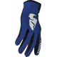thor-manusi-moto-enduro-copii-sector-navy-23_2