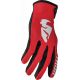 thor-manusi-moto-enduro-copii-sector-red-23