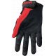 thor-manusi-moto-enduro-copii-sector-red-23_2