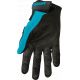 thor-manusi-moto-enduro-dama-sector-aqua-white-23