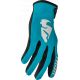 thor-manusi-moto-enduro-dama-sector-aqua-white-23_2