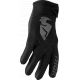 thor-manusi-moto-enduro-dama-sector-black-23