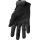 thor-manusi-moto-enduro-dama-sector-black-23_2