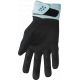 thor-manusi-moto-enduro-dama-spectrum-black-midnight-23_2