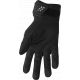 thor-manusi-moto-enduro-dama-spectrum-black-white-23