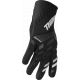 thor-manusi-moto-enduro-dama-spectrum-black-white-23_2