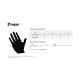 thor-manusi-moto-enduro-dama-spectrum-black-white-23_3