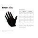 thor-manusi-moto-enduro-sector-black-23_2