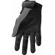 thor-manusi-moto-enduro-sector-gray-23