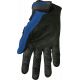 thor-manusi-moto-enduro-sector-navy-23
