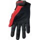 thor-manusi-moto-enduro-sector-red-23