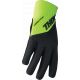 thor-manusi-moto-enduro-spectrum-cold-acid-black-23