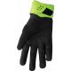 thor-manusi-moto-enduro-spectrum-cold-acid-black-23_2