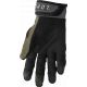 thor-manusi-moto-enduro-terrain-army-charcoal-23