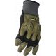 thor-manusi-moto-enduro-terrain-army-charcoal-23_2