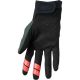 Manusi Moto MX Agile Status Camo/Black 2022