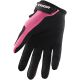 Manusi Moto MX/Enduro Dama Sector Pink 24