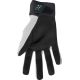 Manusi Moto MX/Enduro Dama Spectrum Black/Mint 24