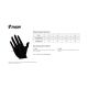 Manusi Moto MX/Enduro Dama Spectrum Midnight/White 24