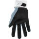 Manusi Moto MX/Enduro Dama Spectrum Midnight/White 24