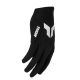 Manusi Moto MX/Enduro Dama Sport Teal 25