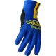 Manusi Moto MX/Enduro Mainstay Blue 24