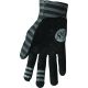 Manusi Moto MX/Enduro Mainstay Gray 24
