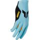 Manusi Moto MX/Enduro Sportmode Iconic Blue 2025