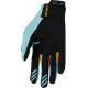 Manusi Moto MX/Enduro Sportmode Iconic Blue 2025