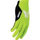 Manusi Moto MX/Enduro Sportmode Riot Acid 2025