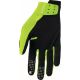 Manusi Moto MX/Enduro Sportmode Riot Acid 2025