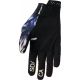 Manusi Moto MX/Enduro Sportmode SD Black 2025
