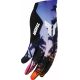 Manusi Moto MX/Enduro Sportmode SD Black 2025
