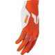 Manusi Moto MX/Enduro Sportmode Vented Orange 2025