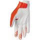 Manusi Moto MX/Enduro Sportmode Vented Orange 2025