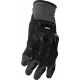 Manusi Moto MX/Enduro Terrain Black/Charcoal 2025