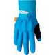 Manusi Moto MX Rebound Blue/White 2022