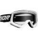 Ochelari Moto MX Combat White 26012702