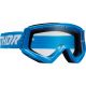 Ochelari Moto MX Copii Combat Bl/Whk 26013052