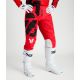 Combo Tricou + Pantaloni Thor Launchmode Forge Red 