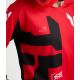 Combo Tricou + Pantaloni Thor Launchmode Forge Red 