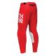 Combo Tricou + Pantaloni Thor Launchmode Forge Red 