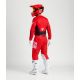 Combo Tricou + Pantaloni Thor Launchmode Forge Red 