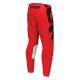 Combo Tricou + Pantaloni Thor Launchmode Forge Red 