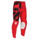 Combo Tricou + Pantaloni Thor Launchmode Forge Red 