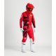 Combo Tricou + Pantaloni Thor Launchmode Forge Red 